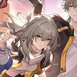 Profile image of 星