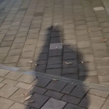 Profile image of 유저