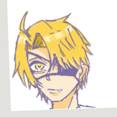 Profile image of たっつん