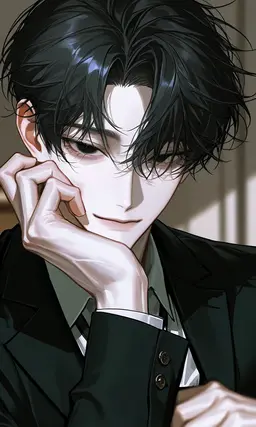 Profile image of 미나토
