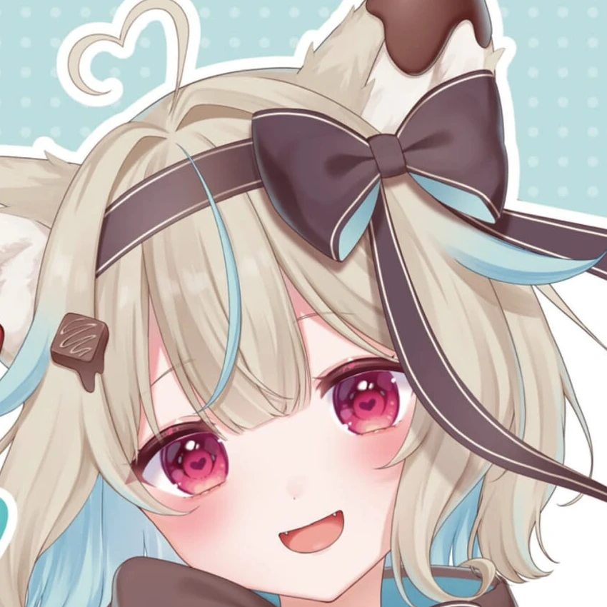 甘狼このみ