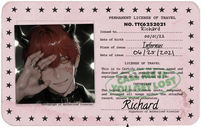 Profile image of Richard
