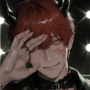 Profile image of Richard