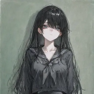 Profile image of イスミ