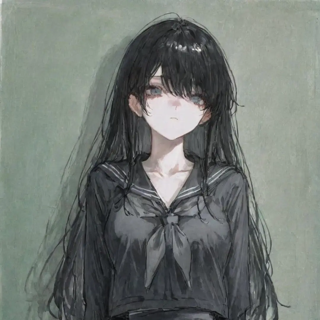 MereGlaze0255의 計画的作戦中