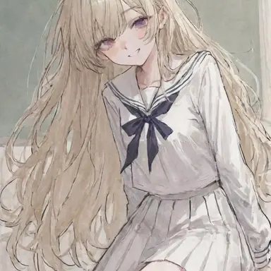 Profile image of リナ