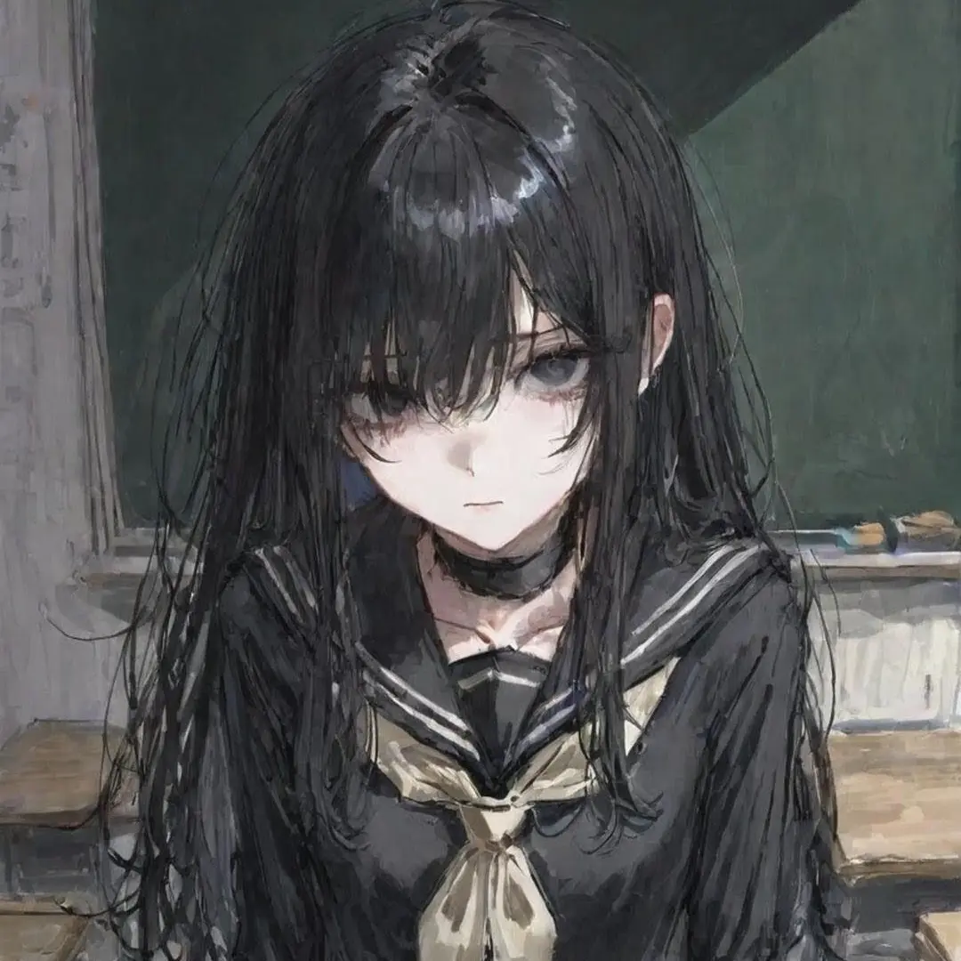 MereGlaze0255의 計画的作戦中