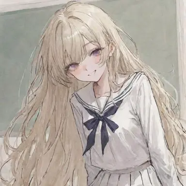 Profile image of リナ