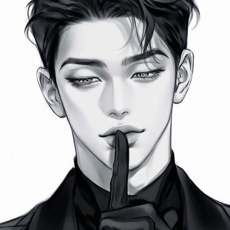 구제헌 대표 이미지