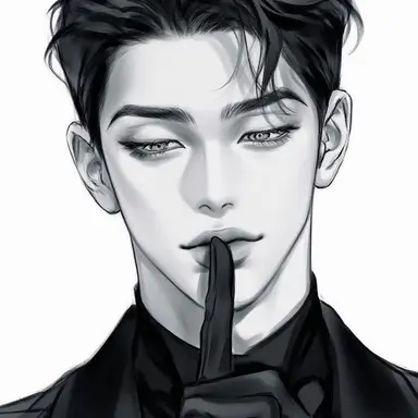 Profile image of 구제헌