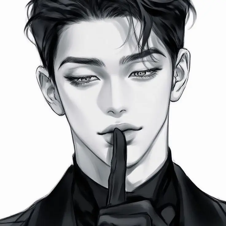 makebyme의 구제헌