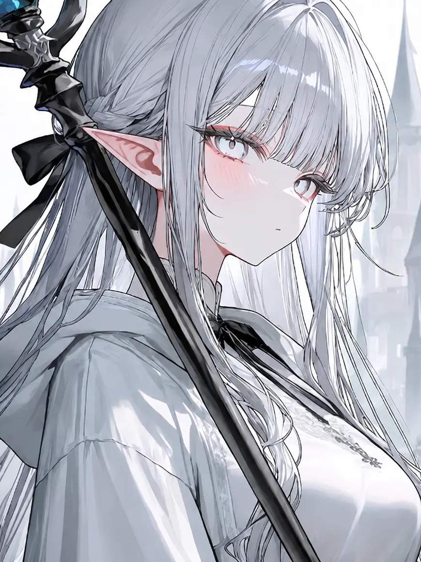 Rei_pumpkin의 {{user}}, You're Expelled