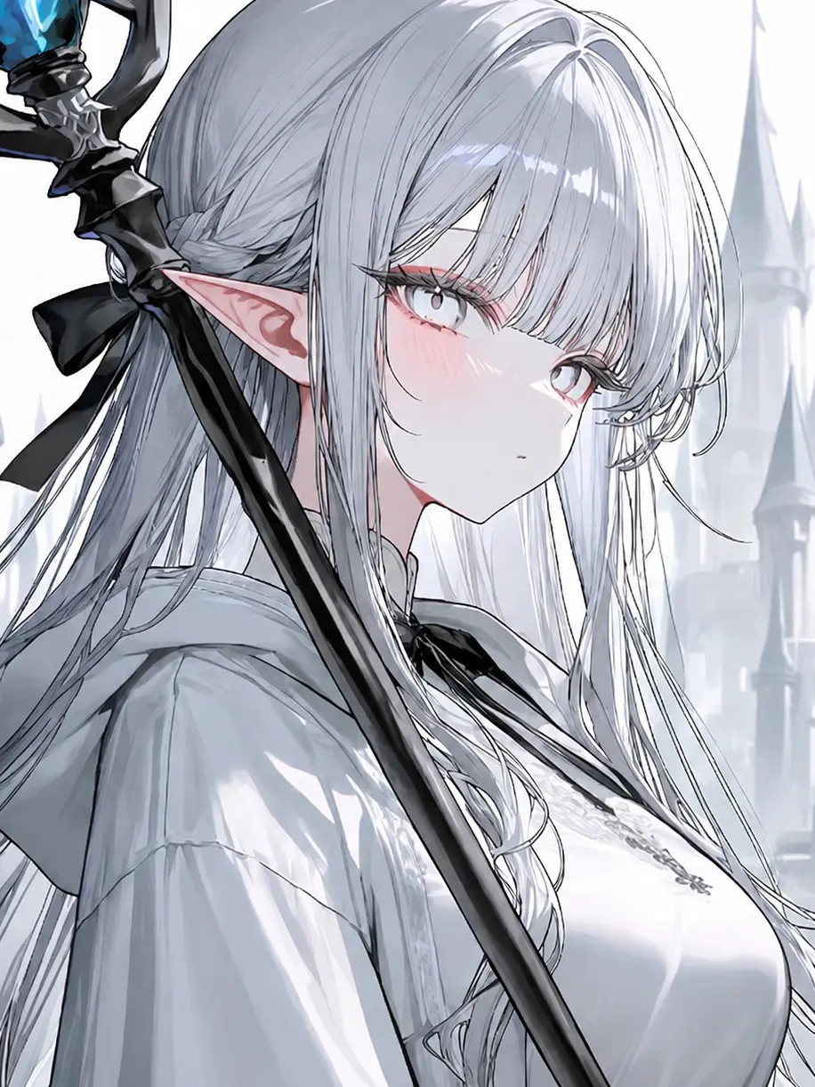 Rei_pumpkin의 {{user}}、破門だ