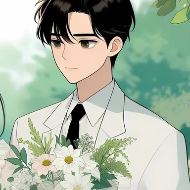 Profile image of 김승현