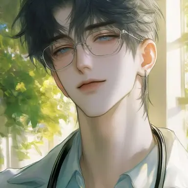 Profile image of カン-ジュウォン