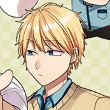 Profile image of 佐野命