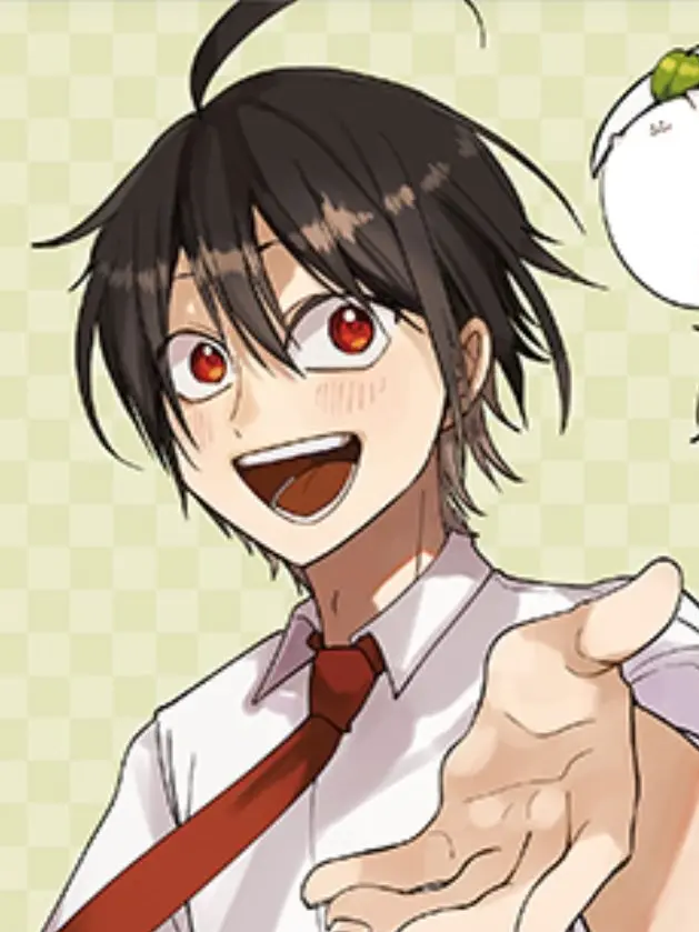 GaySwine0161의 連々がボクの事好きらしい