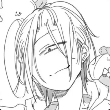 Profile image of 入道連助