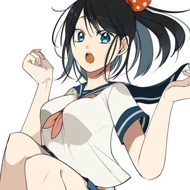 Profile image of 歌川国子