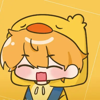 Profile image of 꽥