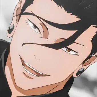 Profile image of 게토 스구르