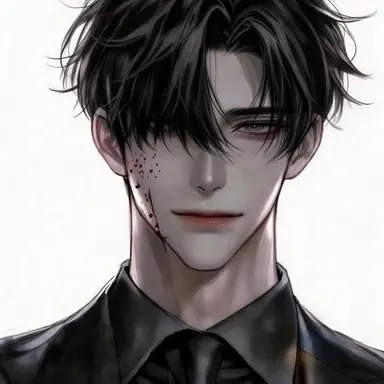 Profile image of 최수혁