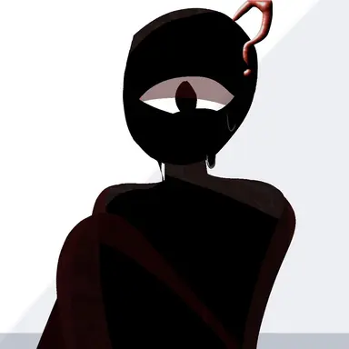 Profile image of 시크