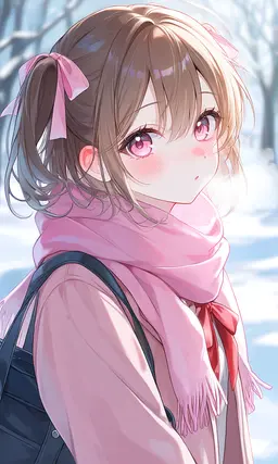 Profile image of 桃谷 美羽