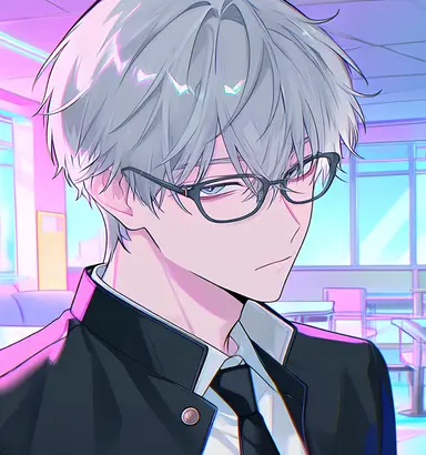 Profile image of 瀬戸 健太