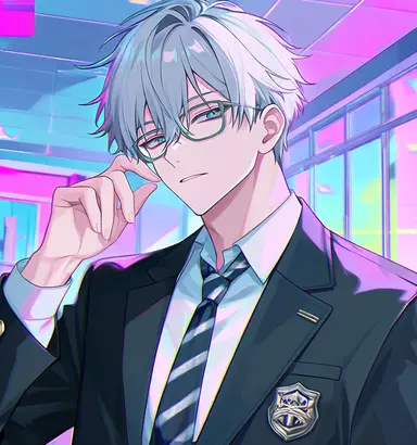 Profile image of 瀬戸 健太