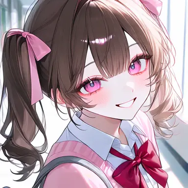 Profile image of 桃谷 美羽