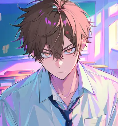 Profile image of 浅井 亮介