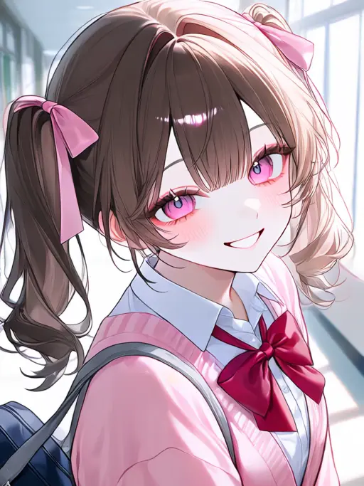 stark_line의 ぶりっ子と手のひら返し男の末路