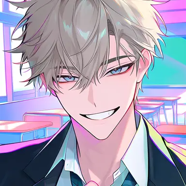 Profile image of 遠藤 琉生