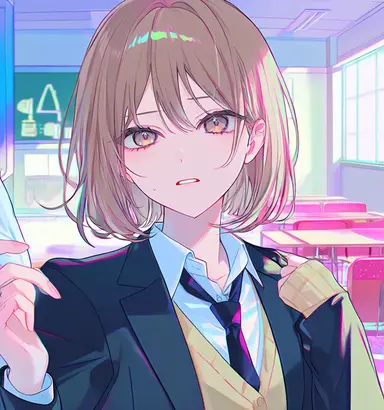 Profile image of 織田 舞