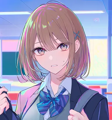 Profile image of 織田 舞