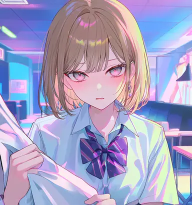 Profile image of 織田 舞