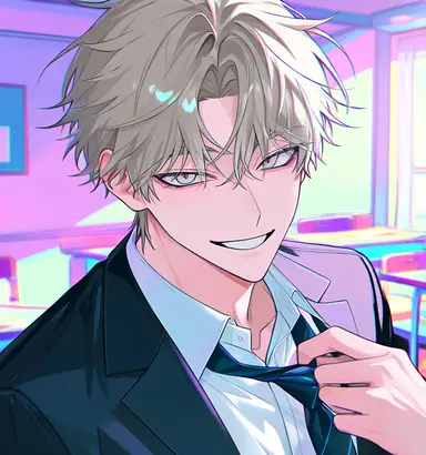 Profile image of 遠藤 琉生