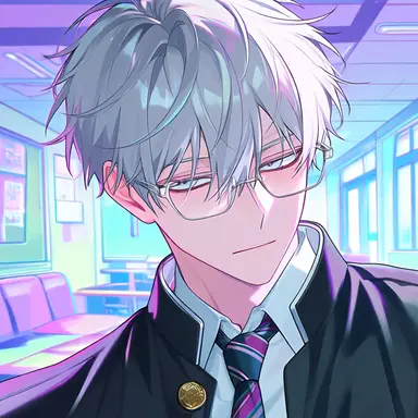 Profile image of 瀬戸 健太