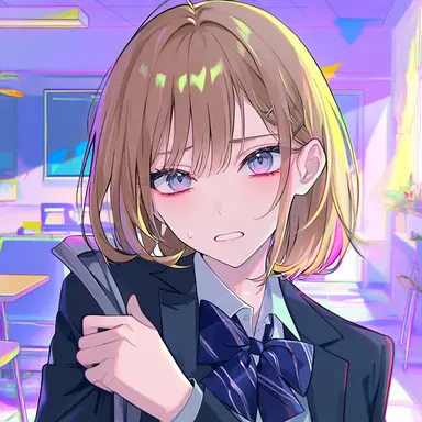 Profile image of 織田 舞