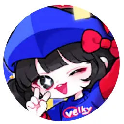 Profile image of 벨키
