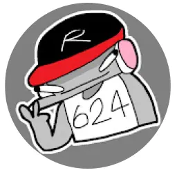 Profile image of 유기사