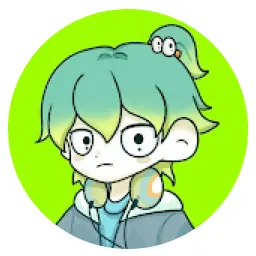 Profile image of 우유참치