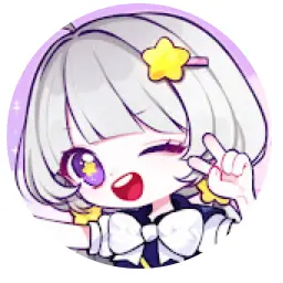 Profile image of 멜로우