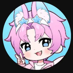 Profile image of 밥풀