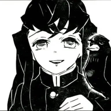 Profile image of 토키토 무이치로