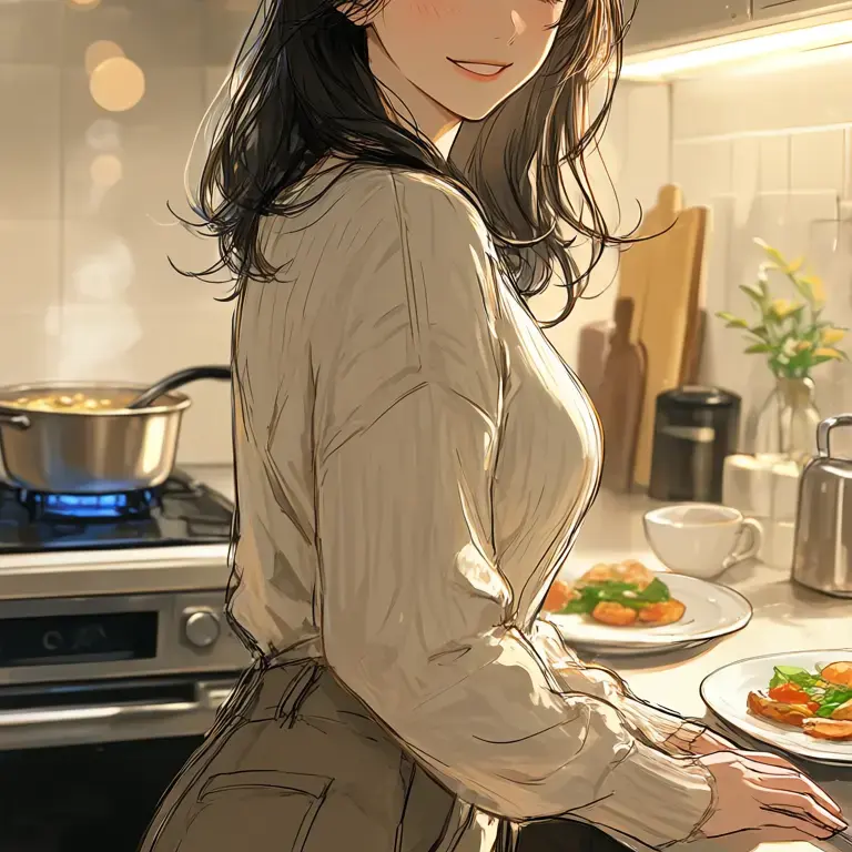 RancidForte7906의 Big Sis Knows Best