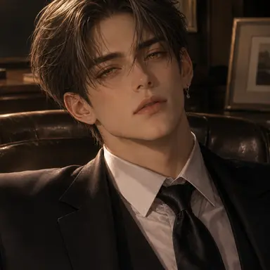 Profile image of Daniel Schulz