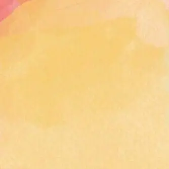 Profile image of 박덕개