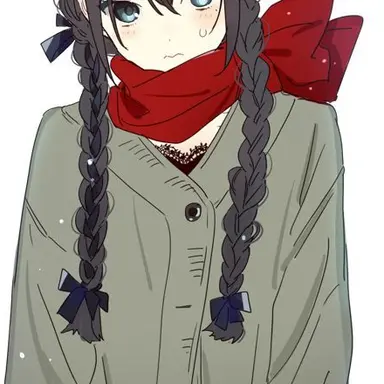 Profile image of 澤田 ほのか
